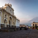 GTM SA Antigua 2019APR29 038 : - DATE, - PLACES, - TRIPS, 10's, 2019, 2019 - Taco's & Toucan's, Americas, Antigua, April, Central America, Day, Guatemala, Monday, Month, Region V - Central, Sacatepéquez, Year